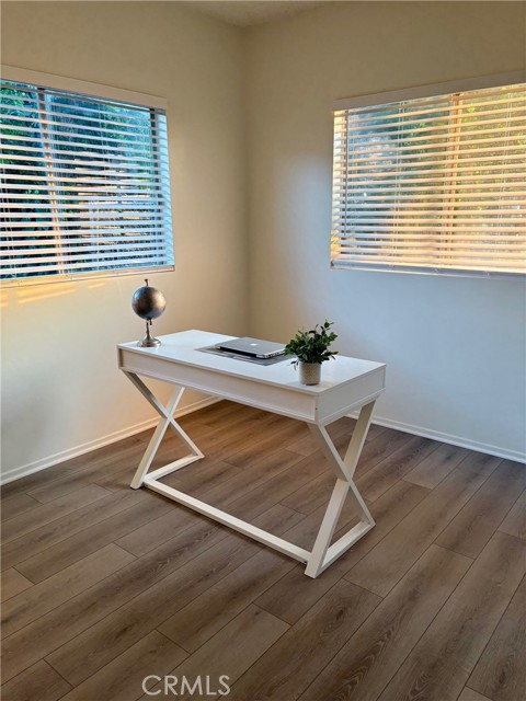 1570 Verde Vista Drive, Monterey Park CA: https://media.crmls.org/medias/e84c63b9-2df1-421f-9c3b-00644dfa3fc7.jpg