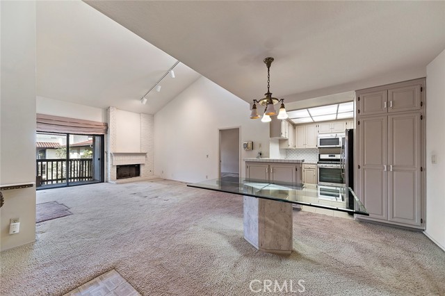8601 Falmouth Avenue, 408 photo 3