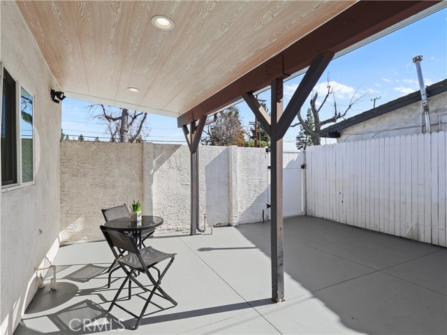 Detail Gallery Image 32 of 33 For 15803 Chatsworth St, Granada Hills,  CA 91344 - 3 Beds | 2 Baths