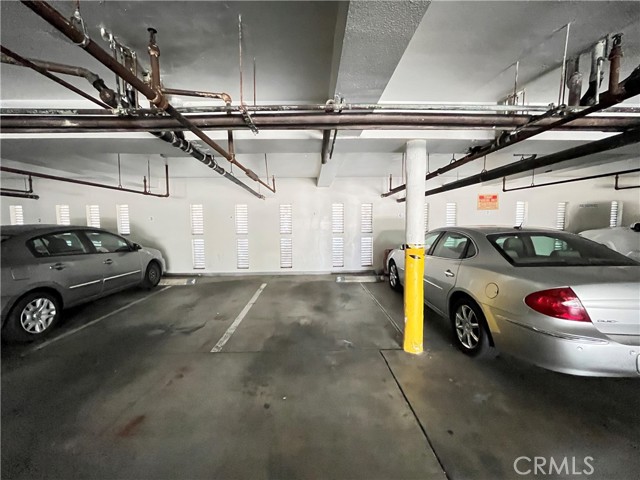 Detail Gallery Image 13 of 13 For 4307 W 142nd St #5,  Hawthorne,  CA 90250 - 1 Beds | 1 Baths