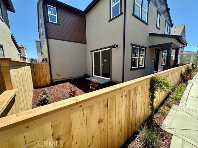 Detail Gallery Image 2 of 40 For 191 Cessna Ct, San Luis Obispo,  CA 93401 - 4 Beds | 2/1 Baths