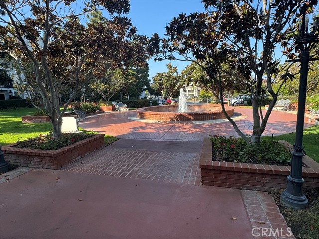 Detail Gallery Image 23 of 57 For 101 Scholz Plz #123,  Newport Beach,  CA 92663 - 1 Beds | 1 Baths