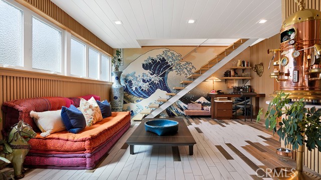 Detail Gallery Image 24 of 71 For 213 Marguerite, Corona Del Mar,  CA 92625 - 3 Beds | 2/1 Baths