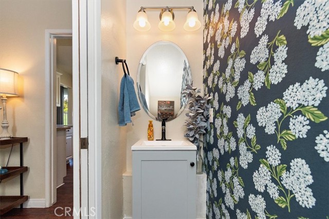 Detail Gallery Image 11 of 28 For 19635 Monteano Ln, Yorba Linda,  CA 92886 - 3 Beds | 2/1 Baths