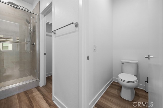 Detail Gallery Image 28 of 52 For 1206 W Cara, Anaheim,  CA 92805 - 2 Beds | 2/1 Baths