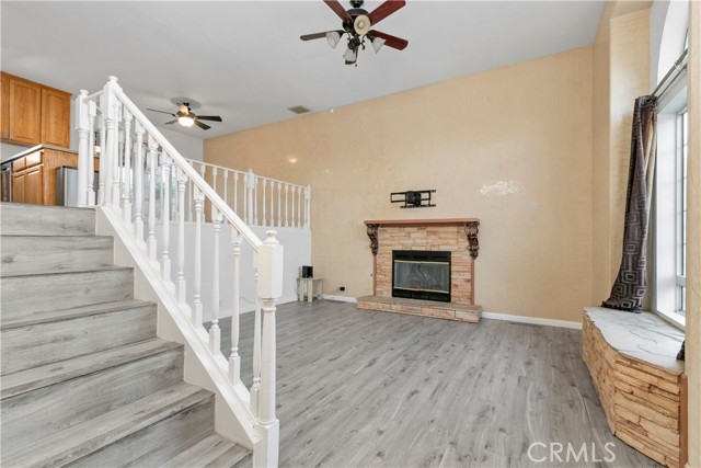 Detail Gallery Image 6 of 39 For 68295 Marina, Cathedral City,  CA 92234 - 4 Beds | 3 Baths