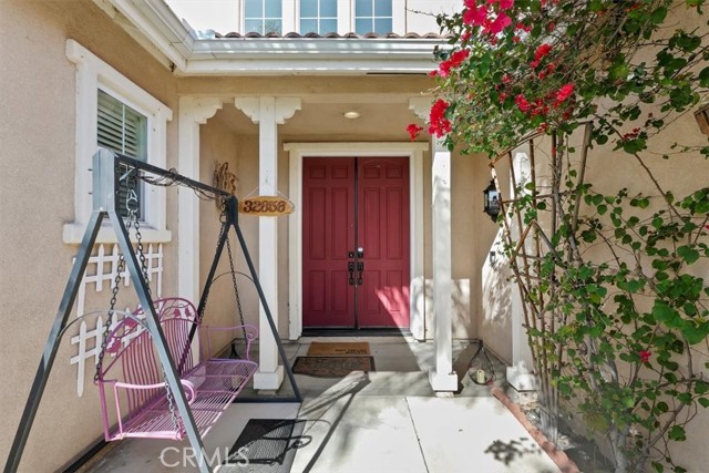 Detail Gallery Image 7 of 49 For 32856 Northshire Cir, Temecula,  CA 92592 - 4 Beds | 4 Baths