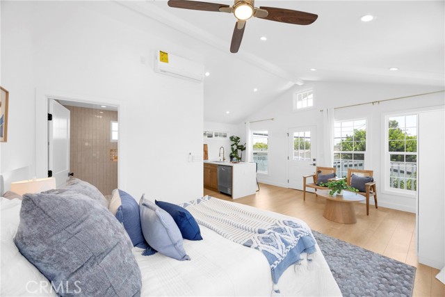 3306 San Anseline Avenue, Long Beach CA: https://media.crmls.org/medias/e84cd12e-3669-4c6d-a786-810040b905bd.jpg