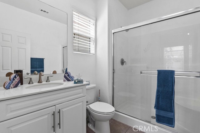 706 Leather Oak Lane, Pomona CA: https://media.crmls.org/medias/e84cd388-e816-48c0-948f-44bc058fa651.jpg
