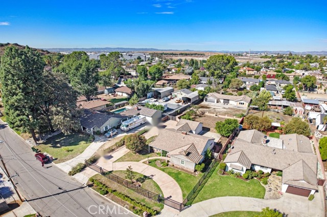 2 Bed Home for Sale in Shadow Hills, California