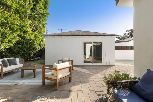 Detail Gallery Image 37 of 47 For 13951 Addison, Sherman Oaks,  CA 91423 - 3 Beds | 2 Baths