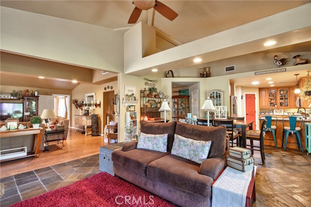 Detail Gallery Image 12 of 74 For 48208 Tanglewood Ct, Aguanga,  CA 92536 - 4 Beds | 2 Baths