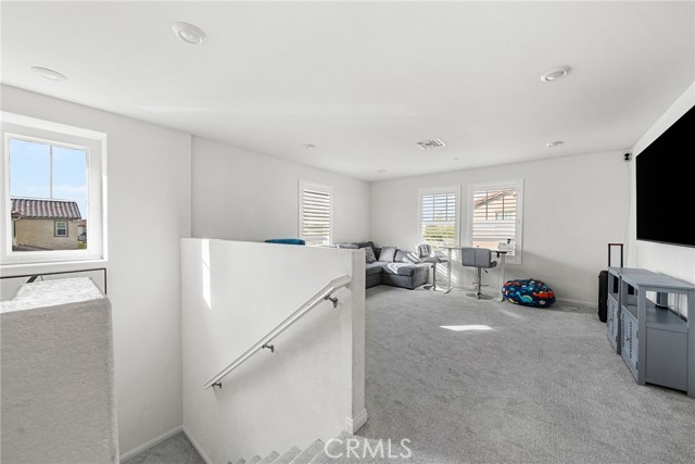 Detail Gallery Image 18 of 37 For 16057 Tanzinite, Chino,  CA 91708 - 4 Beds | 3 Baths