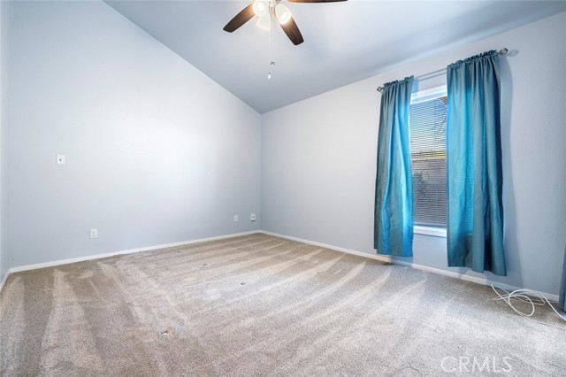Detail Gallery Image 21 of 36 For 474 E Alluvial #174,  Fresno,  CA 93720 - 2 Beds | 2 Baths