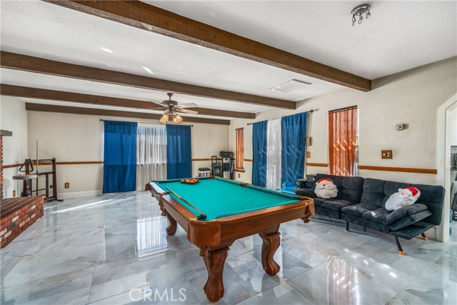 Detail Gallery Image 29 of 38 For 2649 28th, Highland,  CA 92346 - 4 Beds | 2 Baths