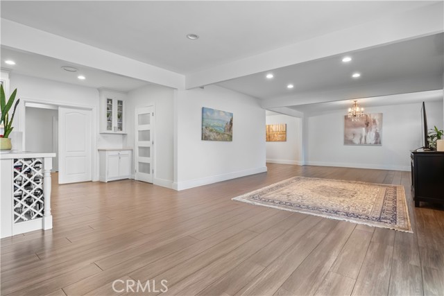 32702 Seven Seas Drive, Dana Point CA: https://media.crmls.org/medias/e84d4669-9107-427a-9d66-679e14113baf.jpg