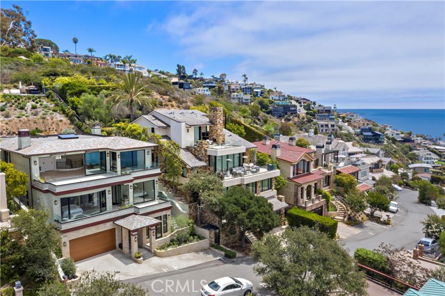 Detail Gallery Image 51 of 64 For 2340 Crestview Dr, Laguna Beach,  CA 92651 - 4 Beds | 5/1 Baths