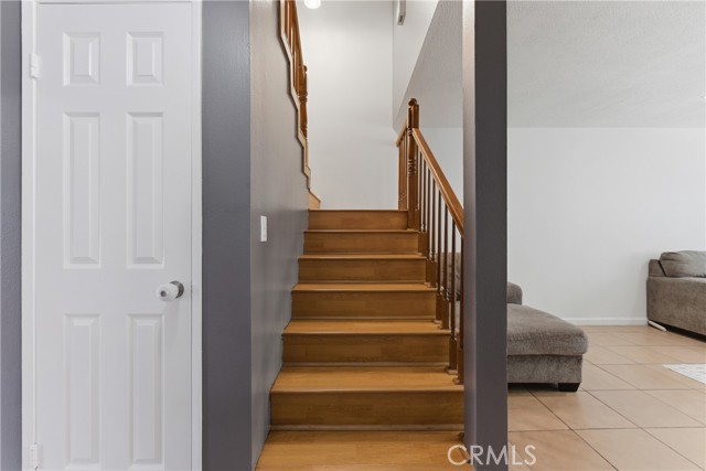 Detail Gallery Image 19 of 44 For 8901 Serapis #24,  Downey,  CA 90240 - 3 Beds | 3 Baths