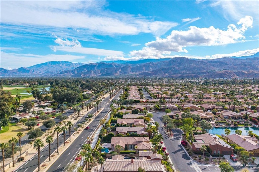 MLS #SB25253595 image #61