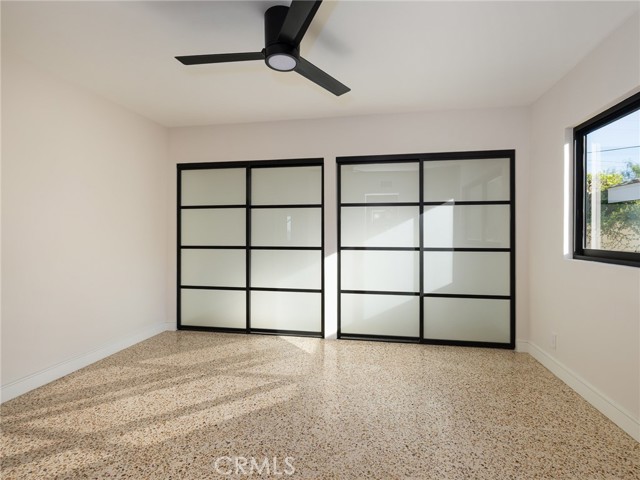 Detail Gallery Image 52 of 62 For 355 Hillcrest St, El Segundo,  CA 90245 - 5 Beds | 3 Baths