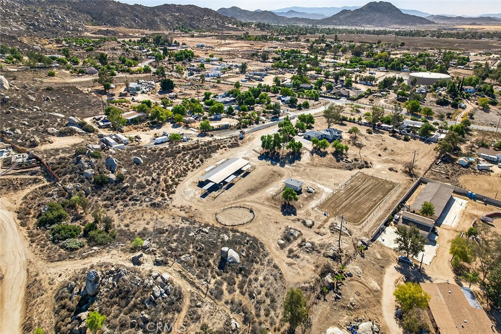 MLS #SW25241435 image #71