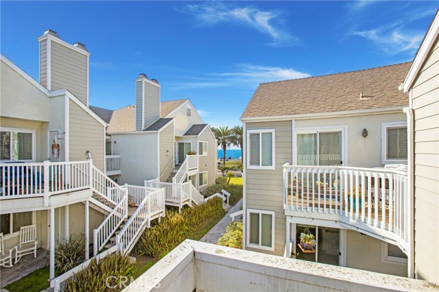 Detail Gallery Image 11 of 31 For 34104 Selva Rd #357,  Dana Point,  CA 92629 - 2 Beds | 2 Baths