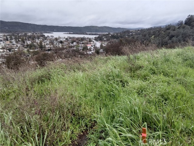 12715 High Valley Road, Clearlake Oaks, CA, 95423 12715 High Valley Road, Clearlake Oaks, CA, 95423