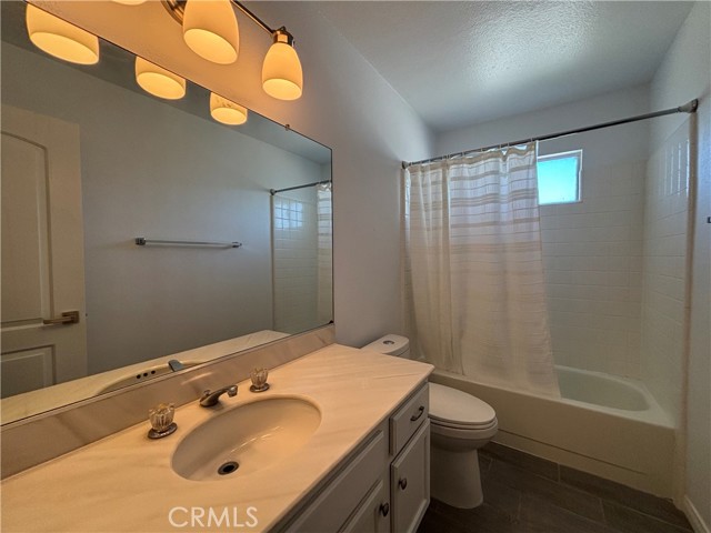 205 Ford Street, Redlands CA: https://media.crmls.org/medias/e84d9968-7bde-4f0e-b188-7c5e5edc1ccd.jpg