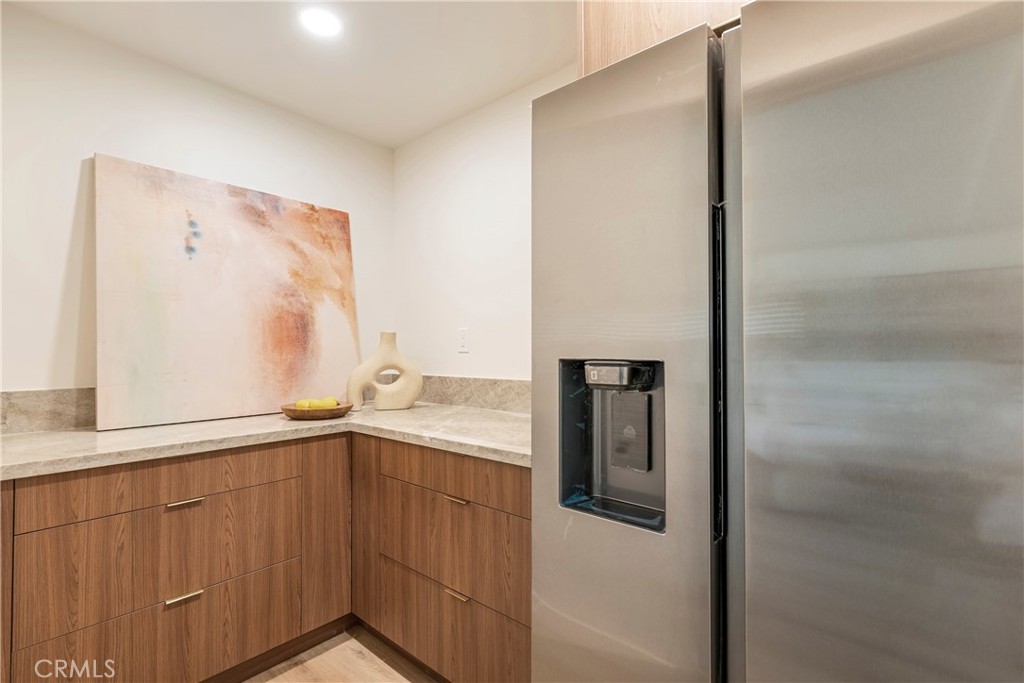 MLS #NS26147856 image #13