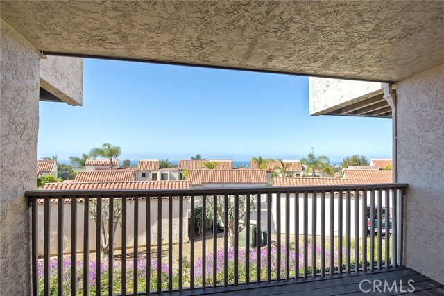 Detail Gallery Image 19 of 36 For 912 Caminito Madrigal #I,  Carlsbad,  CA 92011 - 2 Beds | 2 Baths