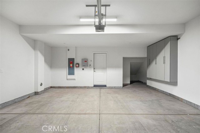 Detail Gallery Image 16 of 19 For 1222 S Van Horn Ave, West Covina,  CA 91790 - 3 Beds | 2/1 Baths