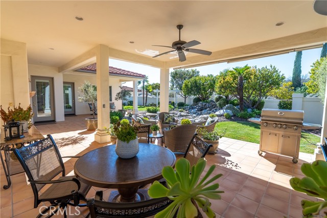 Detail Gallery Image 41 of 60 For 2261 Almond Springs, Paso Robles,  CA 93446 - 4 Beds | 3 Baths