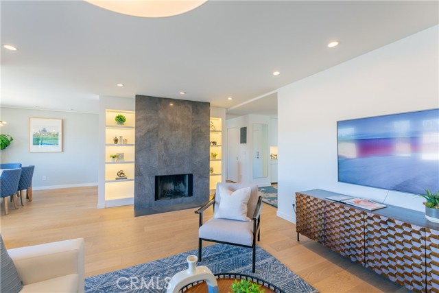 516 San Vicente Boulevard #306, Santa Monica, CA, 90402 516 San Vicente Boulevard #306, Santa Monica, CA, 90402
