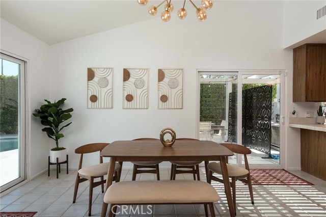 3670 E Mesquite Avenue, Palm Springs, CA, 92264 3670 E Mesquite Avenue, Palm Springs, CA, 92264