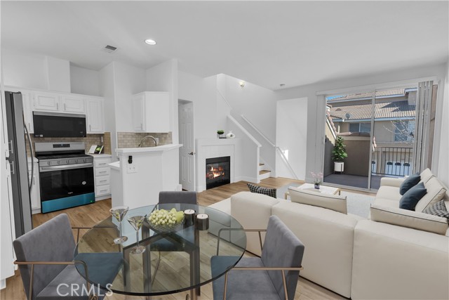 7912 E Monte Carlo Avenue, Anaheim Hills CA: https://media.crmls.org/medias/e84deb8e-c648-48eb-a62e-15e8961c398c.jpg