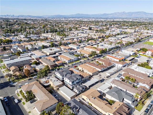 Detail Gallery Image 53 of 57 For 10538 La Reina, Downey,  CA 90241 - – Beds | – Baths