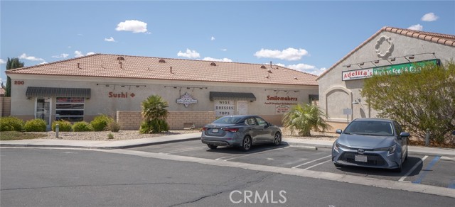 Detail Gallery Image 40 of 42 For 27857 Hummingbird, Helendale,  CA 92342 - 3 Beds | 2/1 Baths