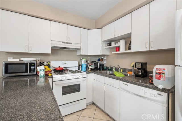 34055 Silver Lantern Street, Dana Point CA: https://media.crmls.org/medias/e84e0ddb-529b-4c70-bef1-ba16cbc19dc6.jpg
