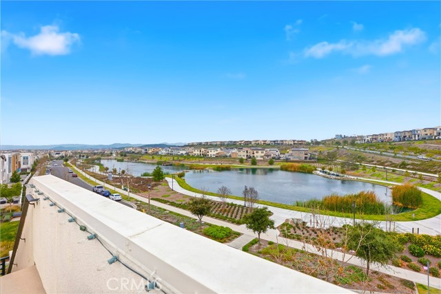 Detail Gallery Image 28 of 75 For 5 Splendor, Rancho Mission Viejo,  CA 92694 - 3 Beds | 2/1 Baths