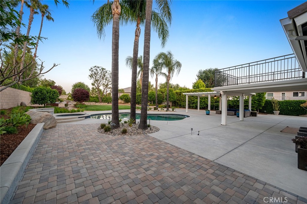 MLS #CV25117582 img 56