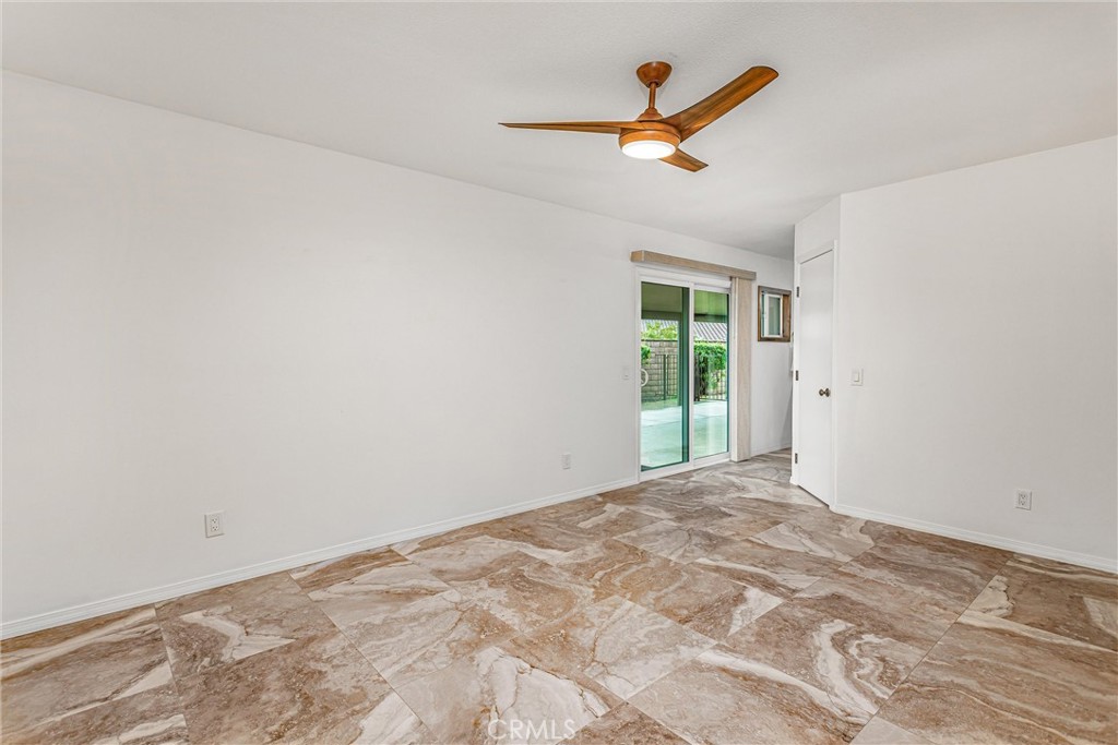 MLS #IG25244197 image #26