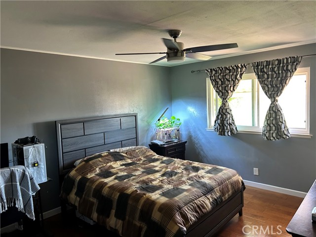 Detail Gallery Image 7 of 27 For 10443 Nate Way, Santee,  CA 92071 - 4 Beds | 2 Baths