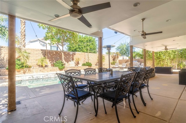 Detail Gallery Image 20 of 25 For 78670 Bradford Cir, La Quinta,  CA 92253 - 4 Beds | 3 Baths
