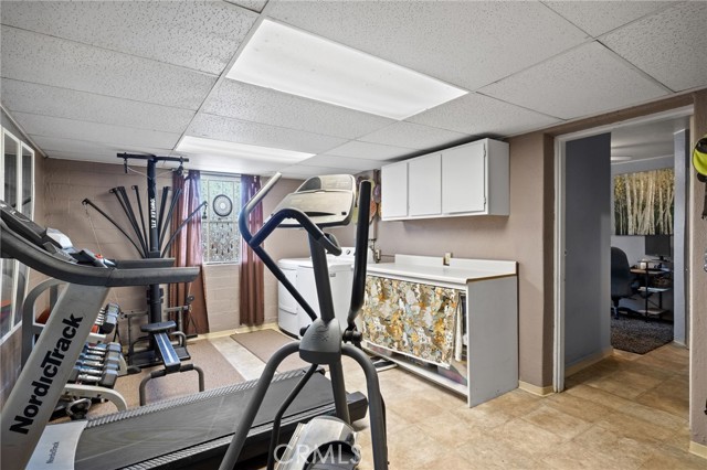 Detail Gallery Image 36 of 49 For 3010 Elmwood Ave, Bakersfield,  CA 93305 - 4 Beds | 2 Baths