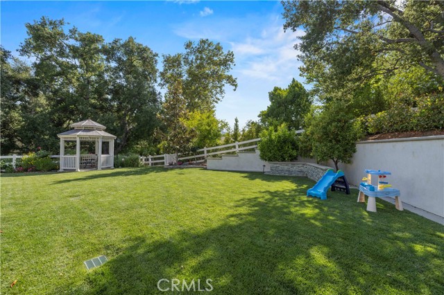 25730 Sand Canyon Road, Canyon Country CA: https://media.crmls.org/medias/e84e7773-3e1d-45b0-9d5c-58874639d028.jpg
