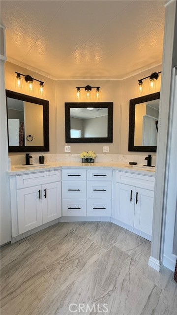 Detail Gallery Image 25 of 31 For 10079 Chisholm, Cherry Valley,  CA 92223 - 2 Beds | 2 Baths