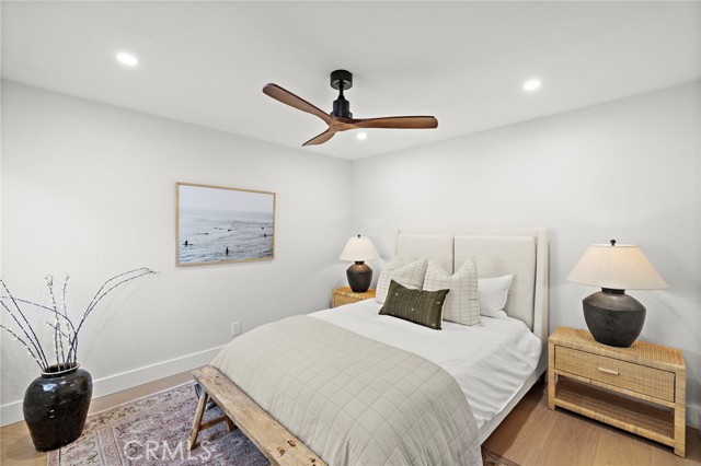 33966 Cape Cove, Dana Point CA: https://media.crmls.org/medias/e84e8051-e7d7-4604-9862-73295994eeac.jpg