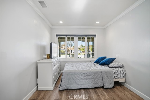 Detail Gallery Image 7 of 14 For 2300 Fulton Ave, Monterey Park,  CA 91755 - 3 Beds | 2 Baths