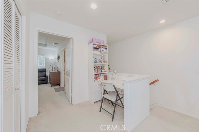 Detail Gallery Image 12 of 31 For 1963 Annandale Way, Pomona,  CA 91767 - 4 Beds | 2/1 Baths