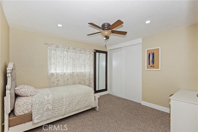 Detail Gallery Image 18 of 25 For 4551 Monte Verde St, Montclair,  CA 91763 - 4 Beds | 2 Baths
